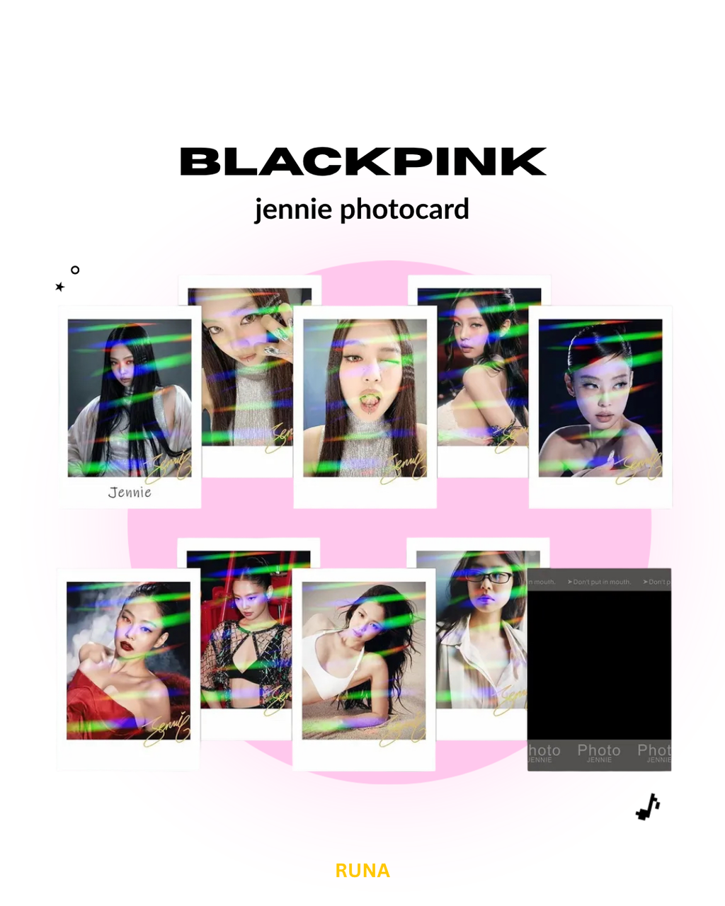 RM19pack - 8
