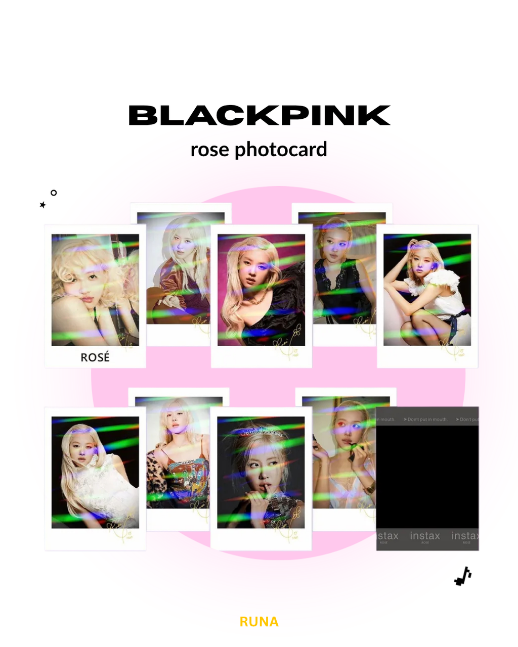 RM19pack - 6