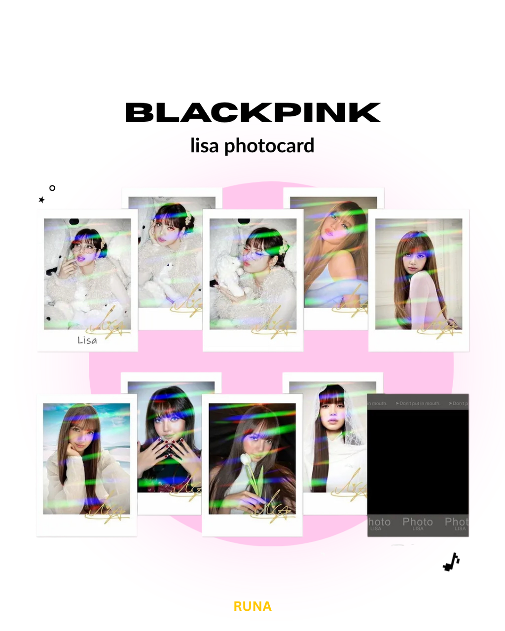RM19pack - 10