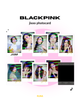 JISOO