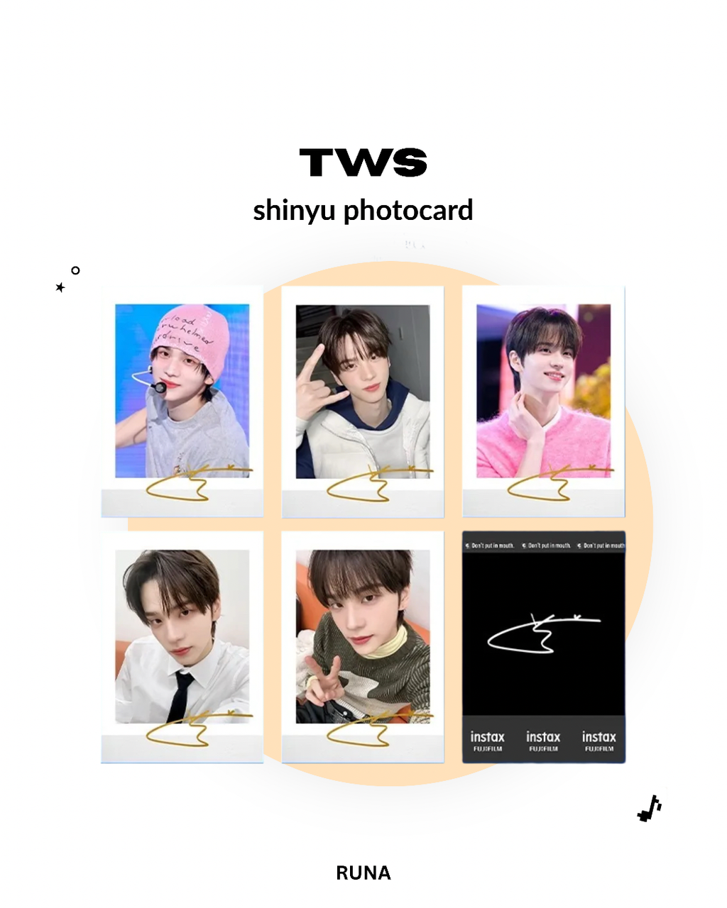 RM19pack - 8