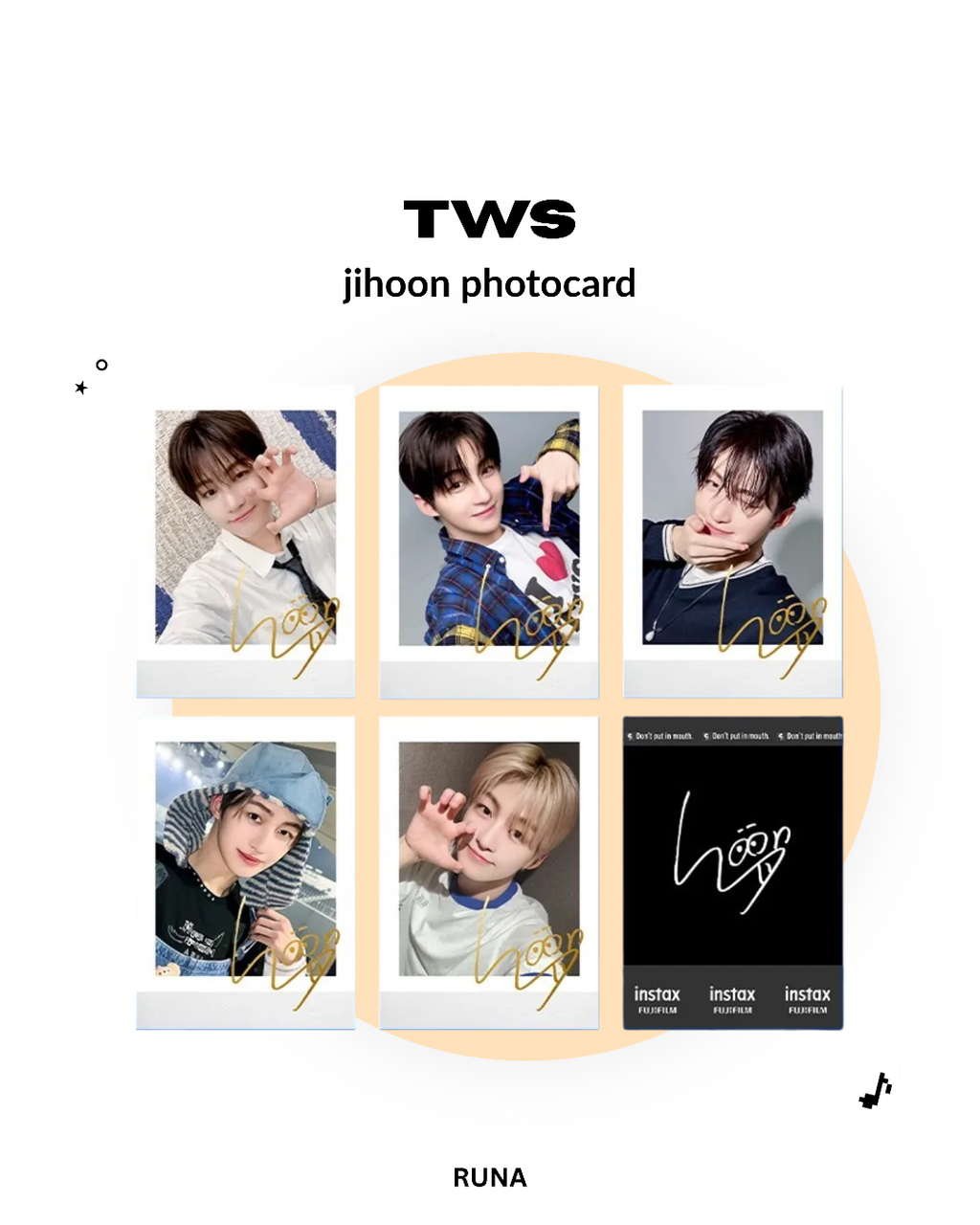 RM19pack - 7