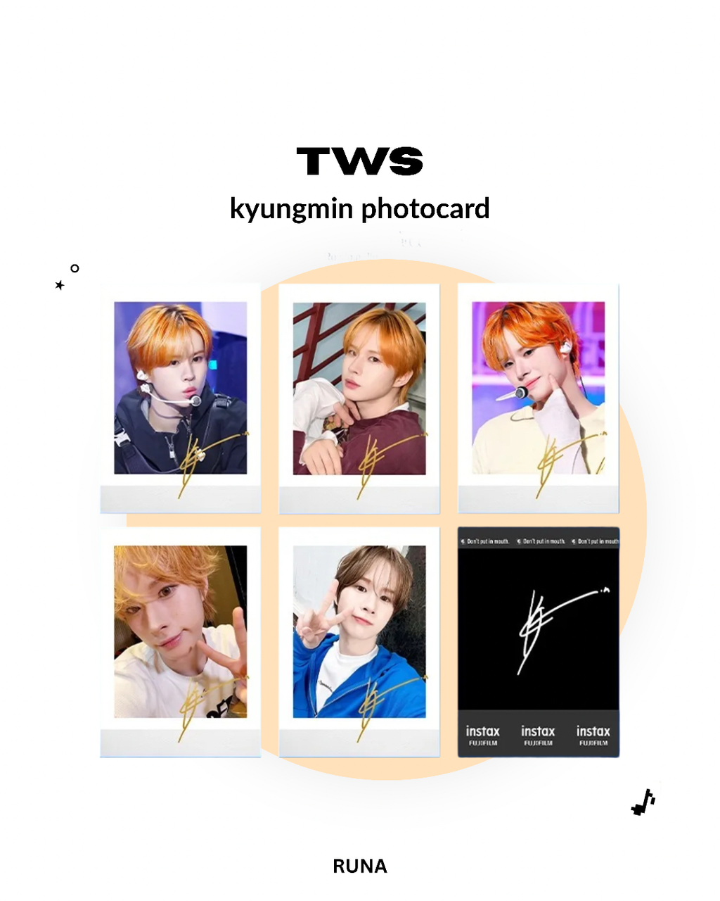 RM19pack - 9