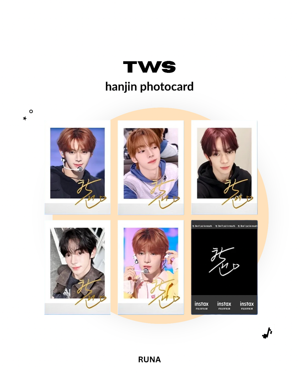 RM19pack - 10