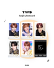 HANJIN