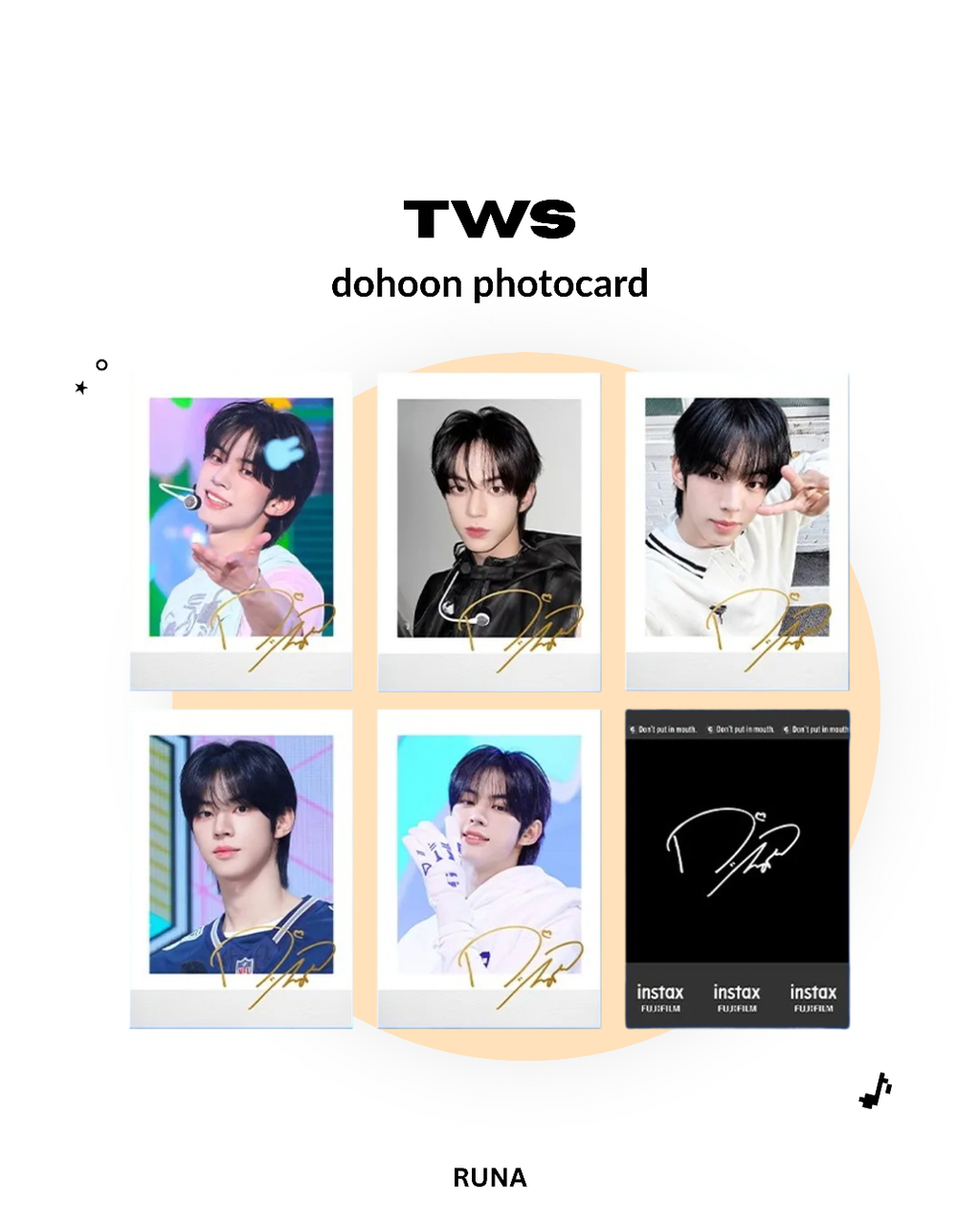 RM19pack - 11