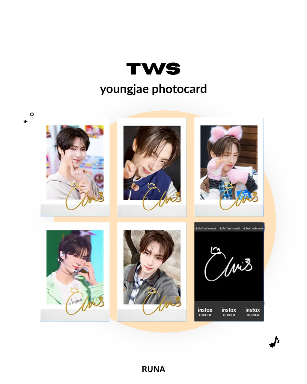 RM19pack - 12