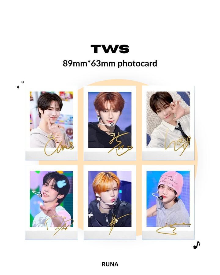 RM19pack