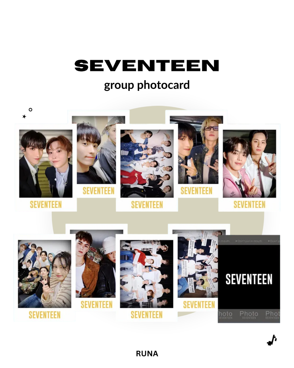 RM19pack - 7