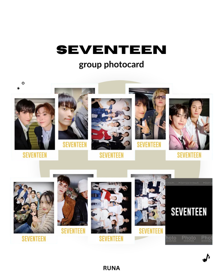 RM19pack - 7
