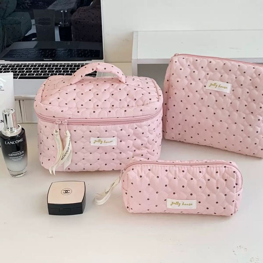 107864332