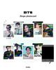 JHOPE