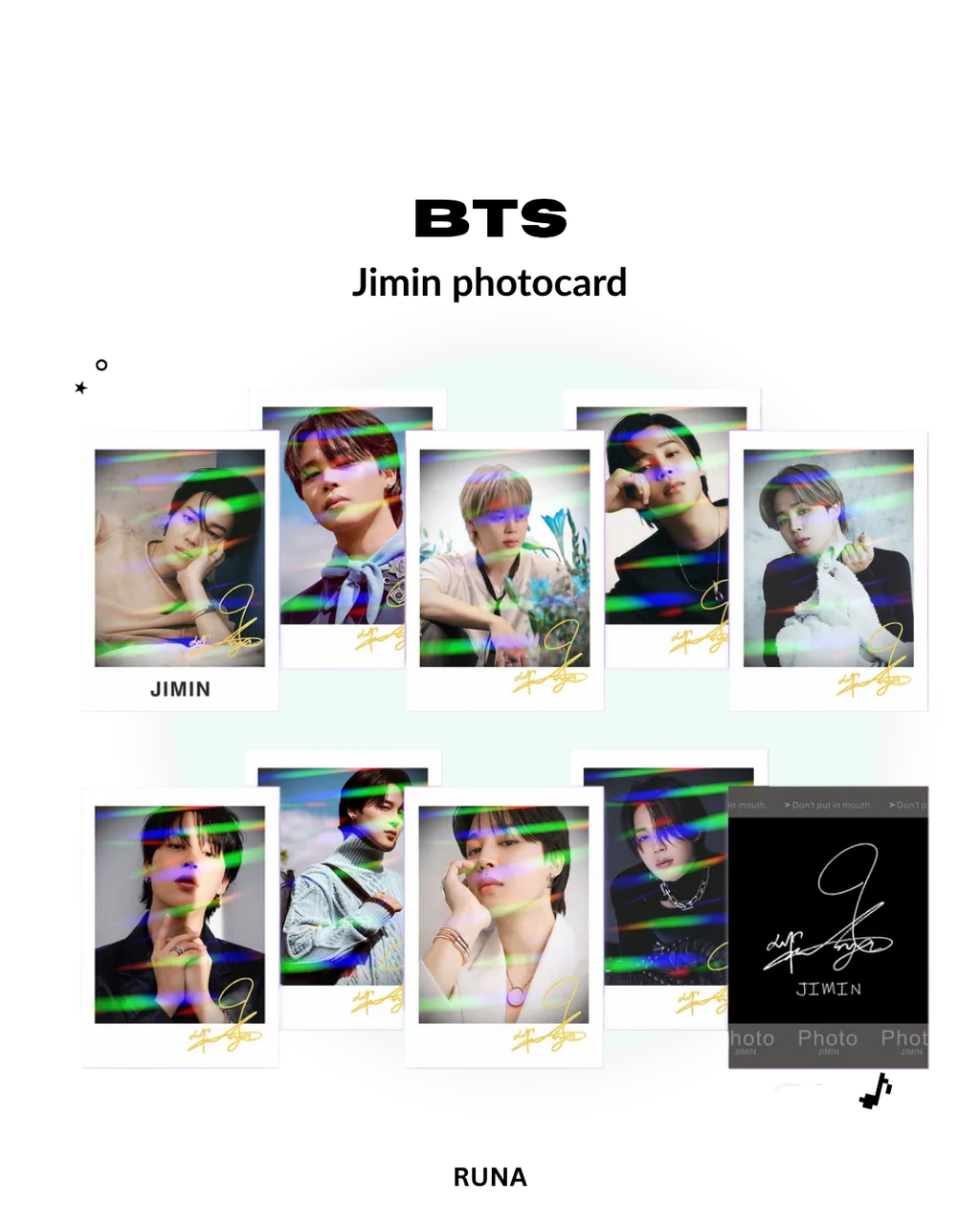 RM19pack - 17
