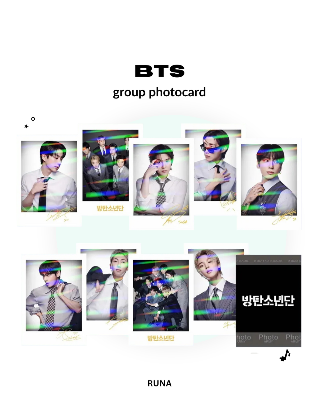 RM19pack - 12