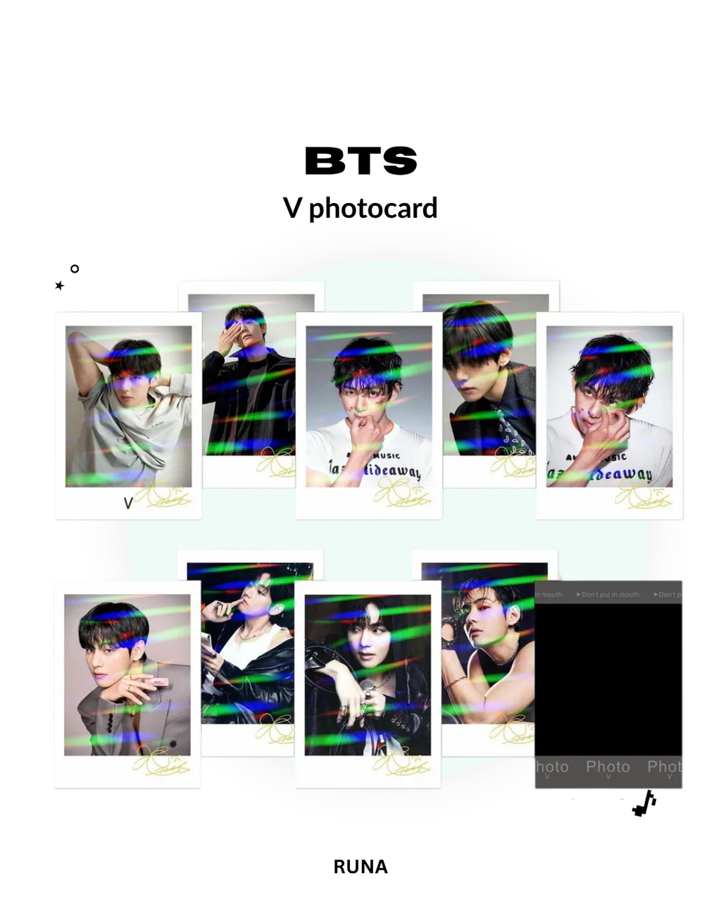 RM19pack - 14