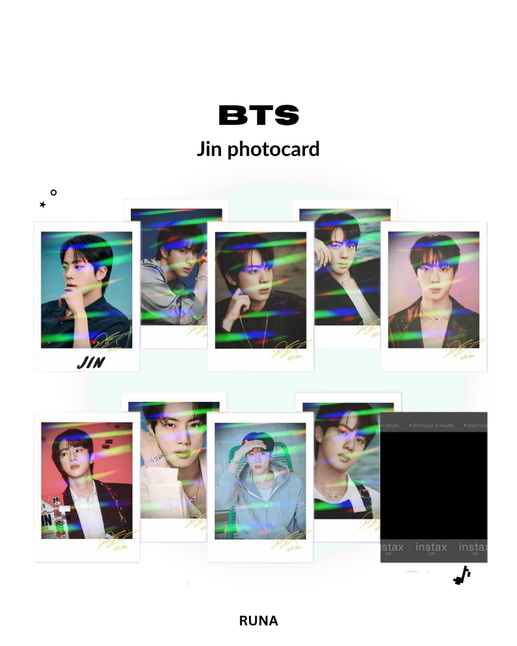 RM19pack - 13