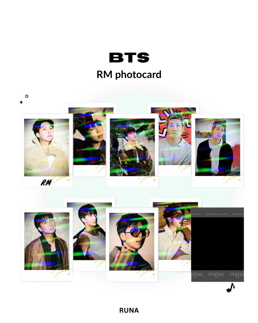 RM19pack - 15