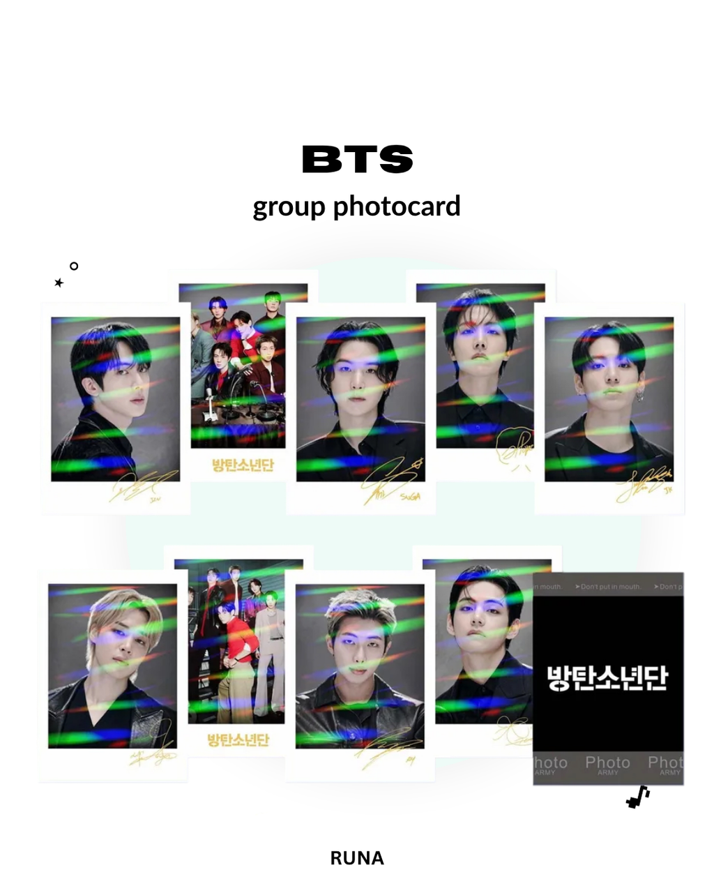 RM19pack - 11