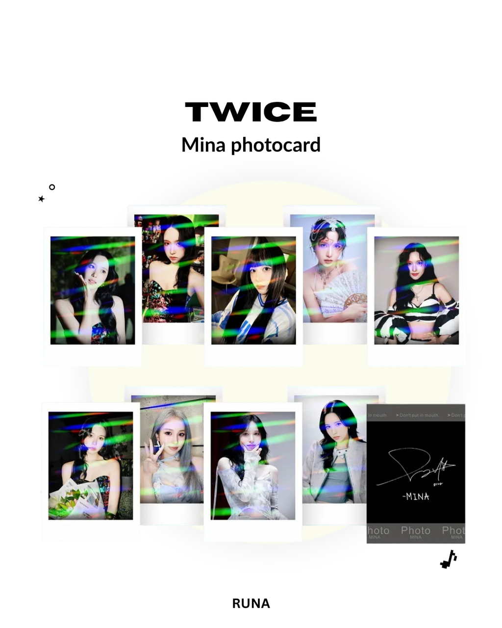 RM19pack - 13