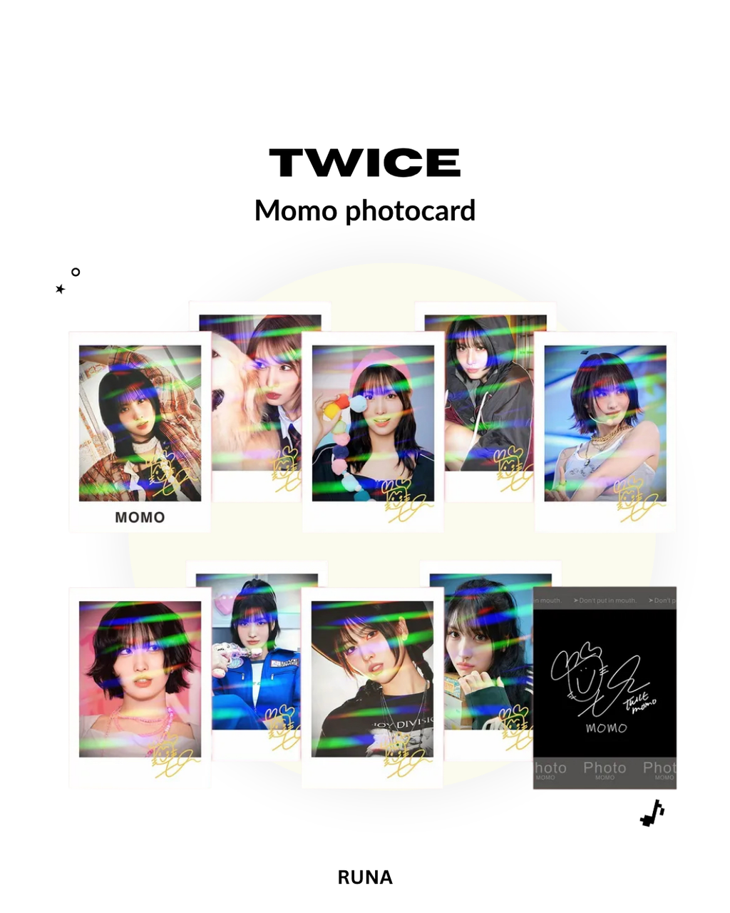 RM19pack - 14