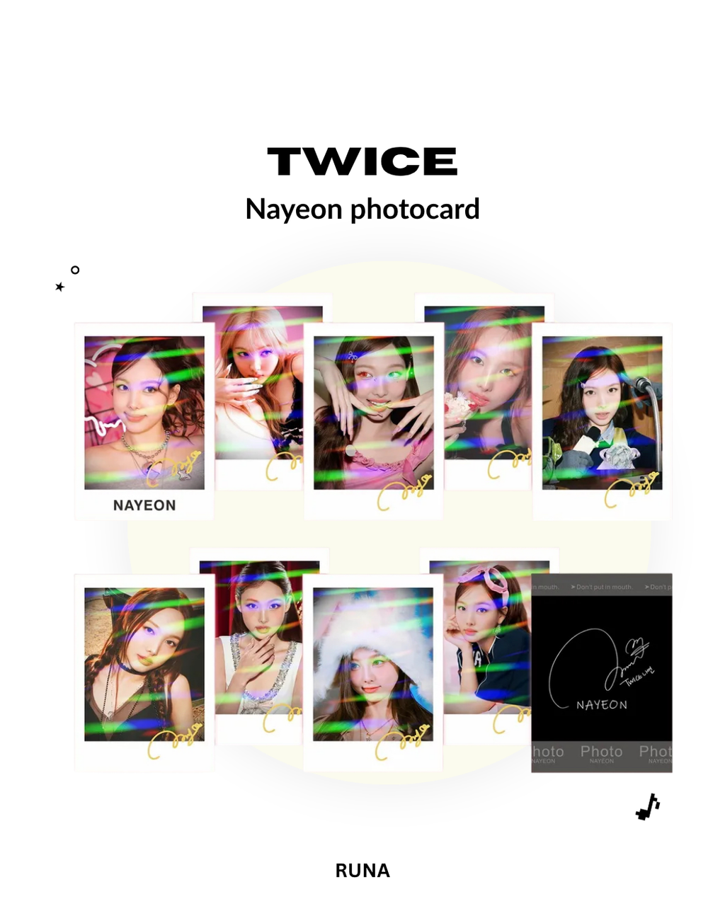 RM19pack - 17
