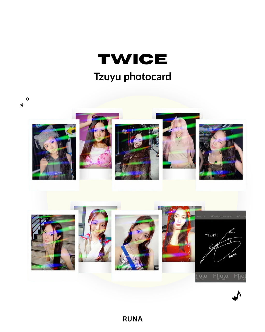 RM19pack - 18