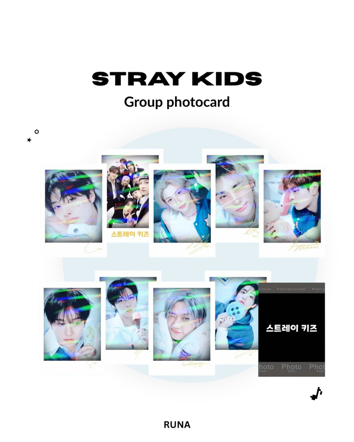 RM19pack - 11