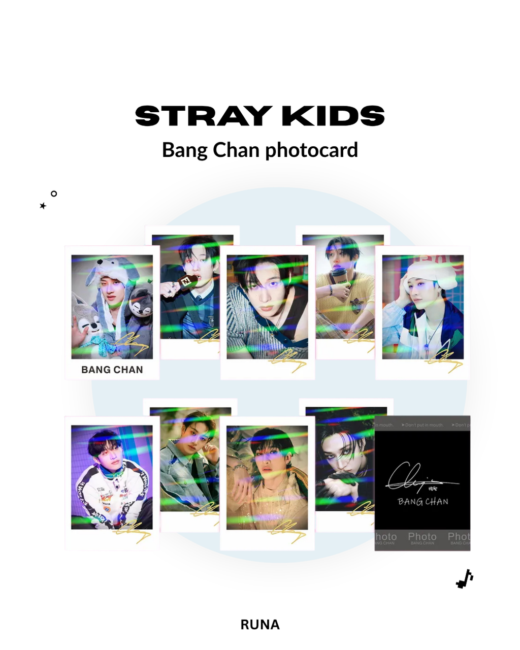 RM19pack - 13