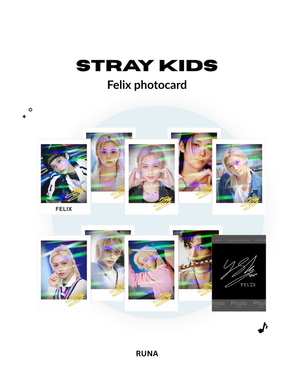 RM19pack - 14