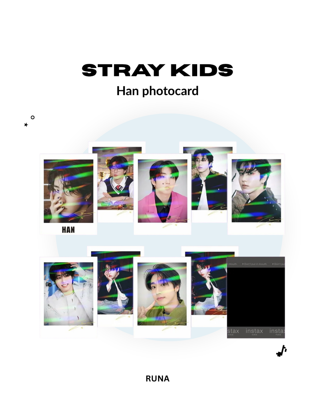 RM19pack - 15