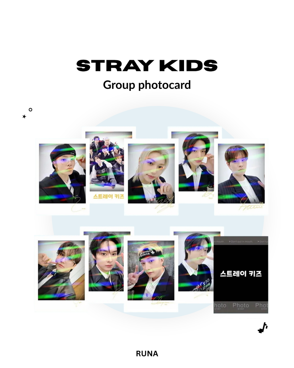RM19pack - 12