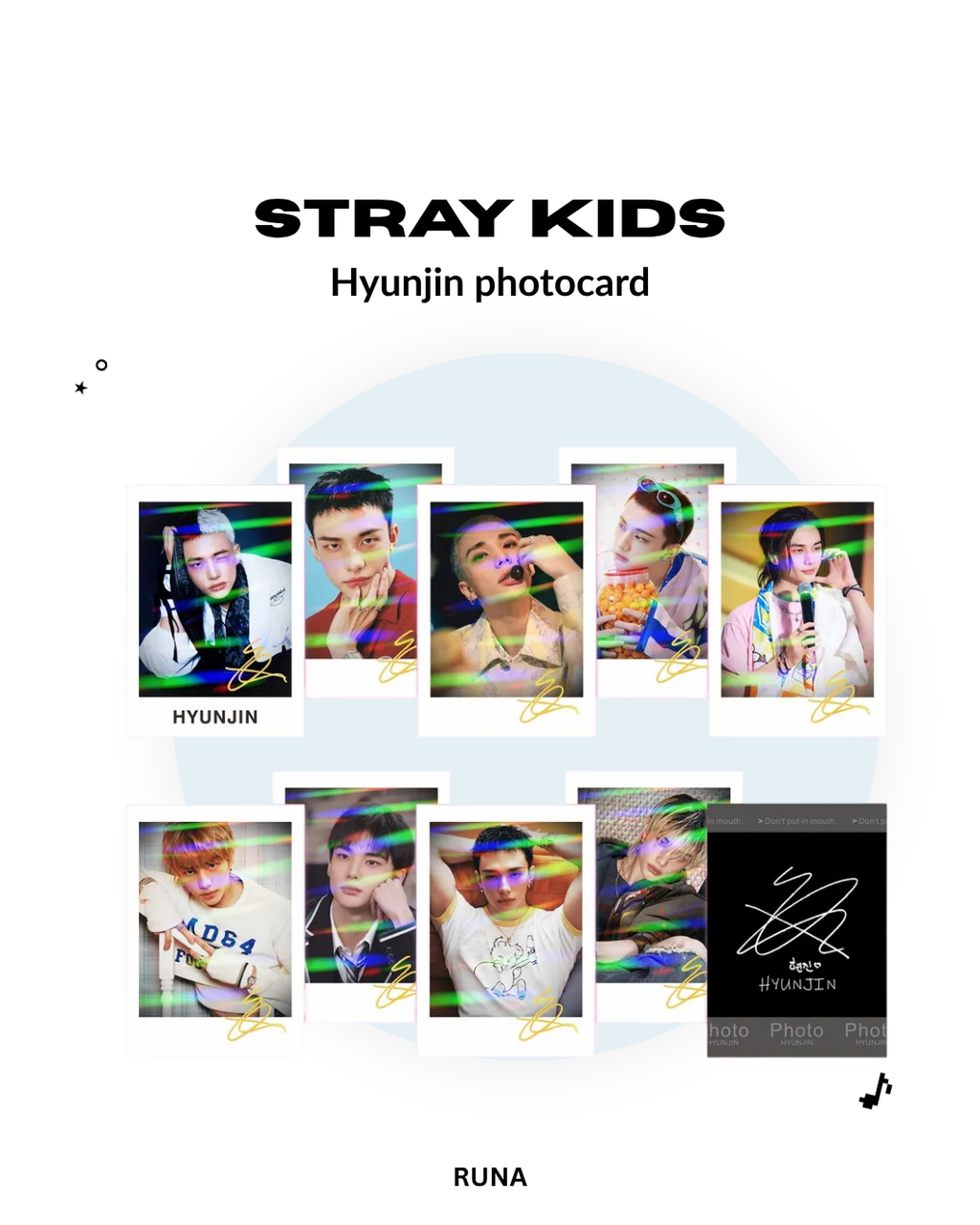 RM19pack - 16