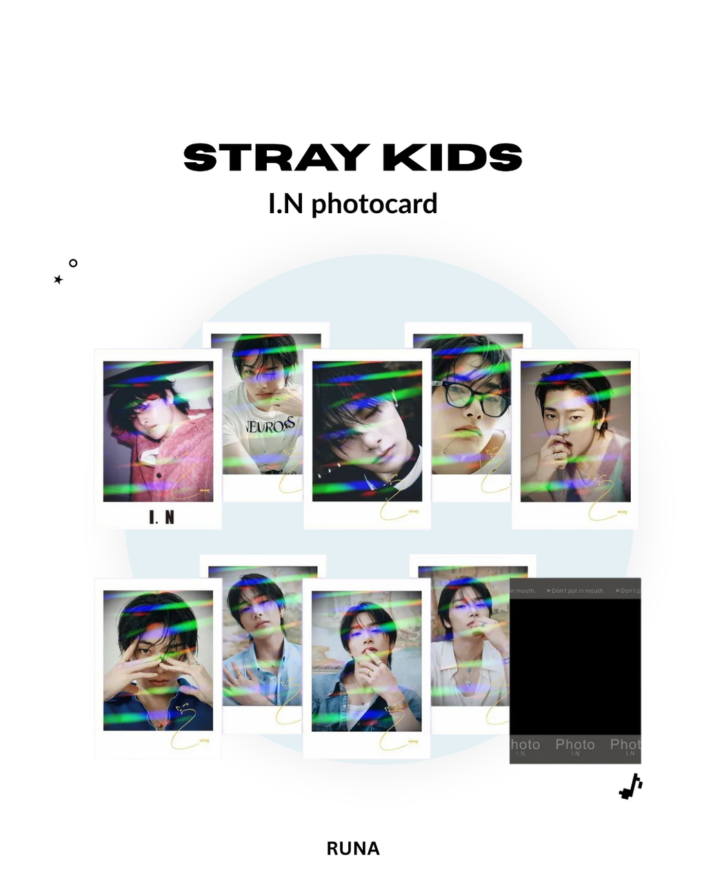 RM19pack - 18