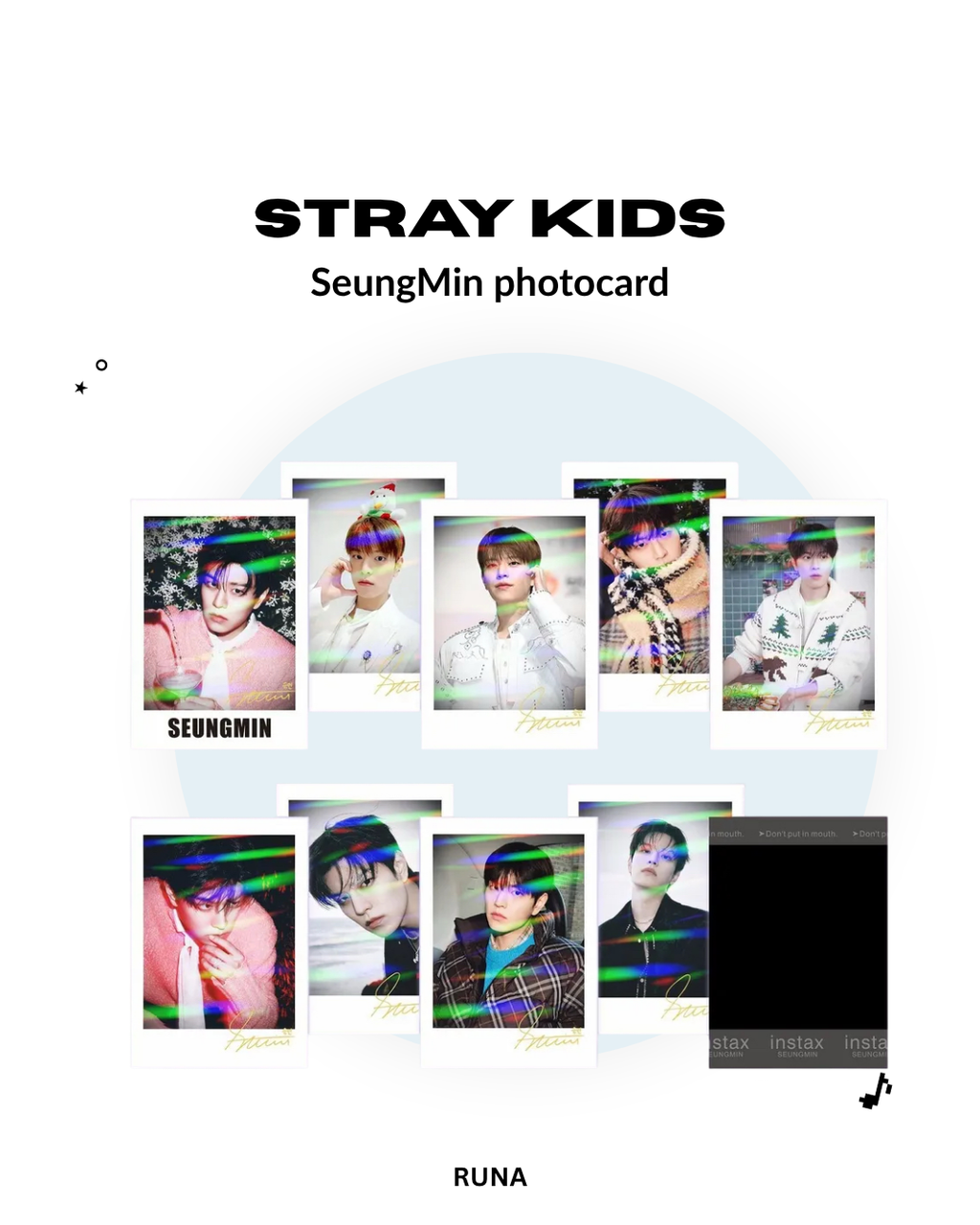 RM19pack - 19