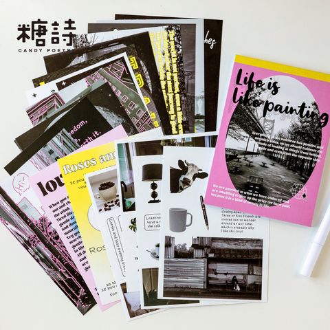主图 (1)