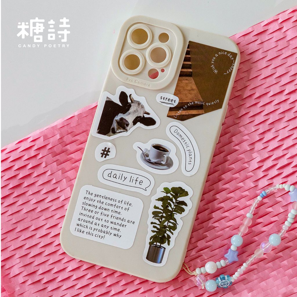 主图 (6)