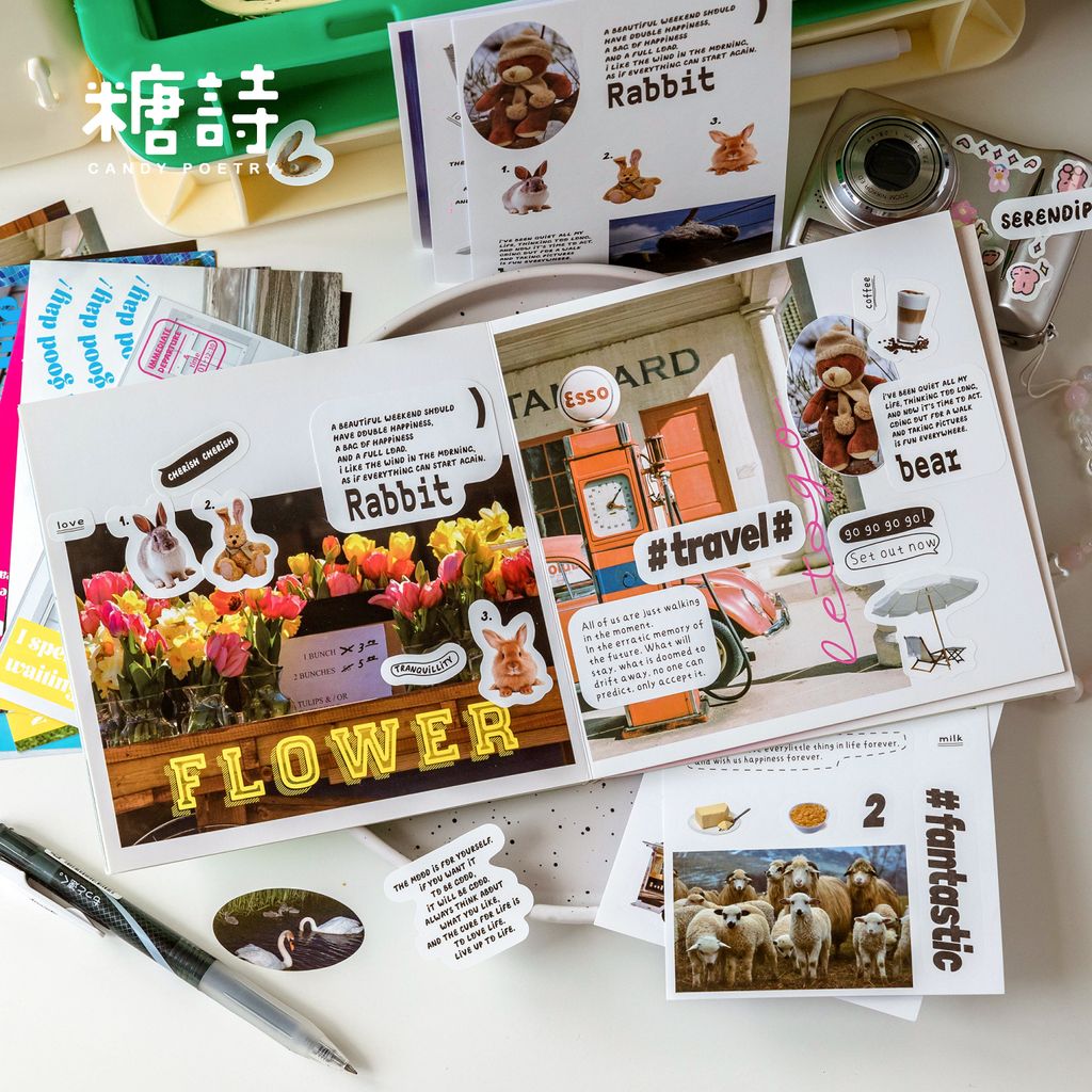 主图 (7)