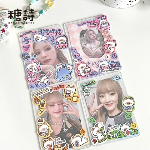 主图 (1)