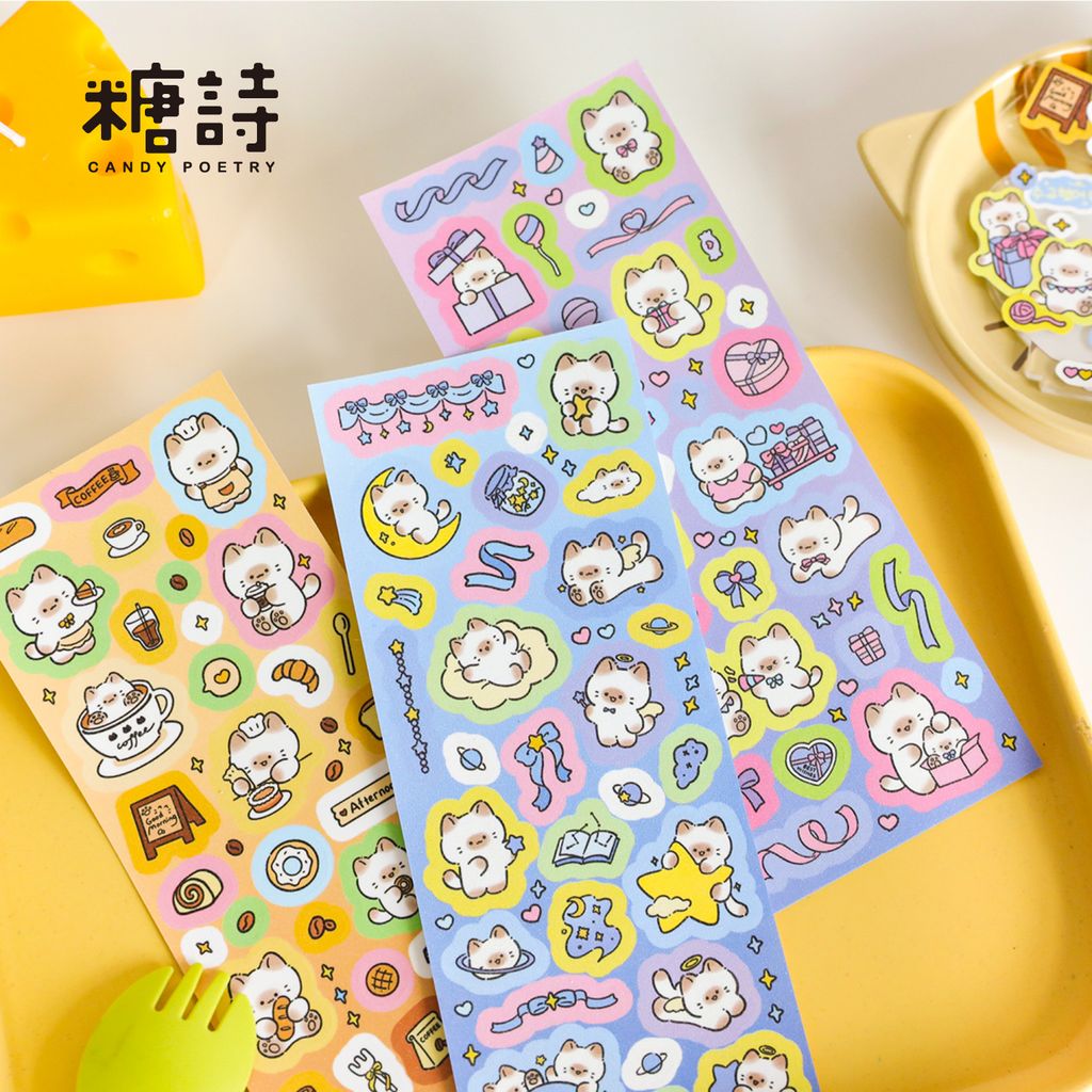 主图 (3)