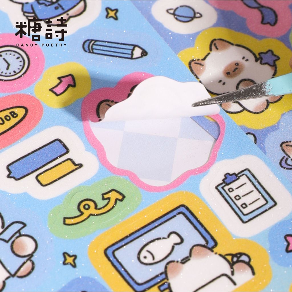 主图 (5)