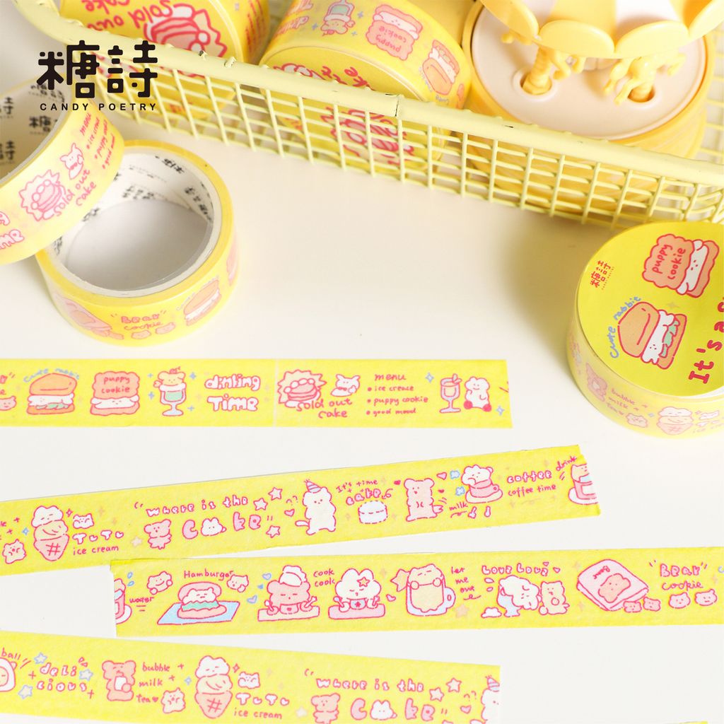 主图logo-3