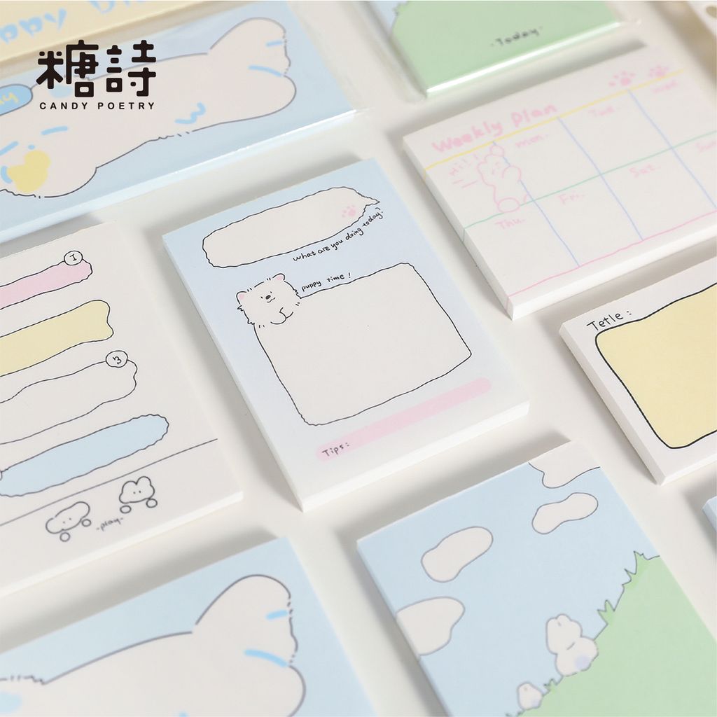 主图加logo-47