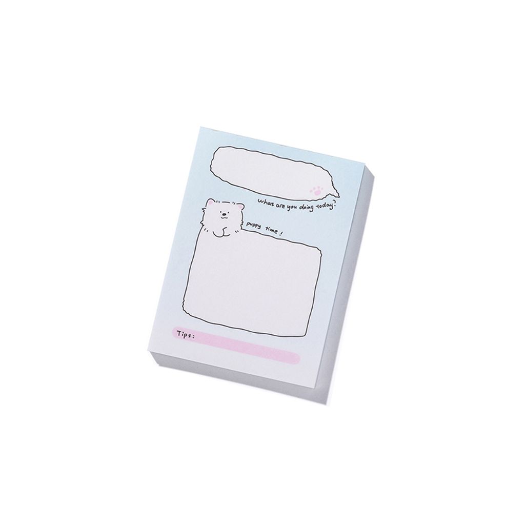 M00029 -耶耶计划