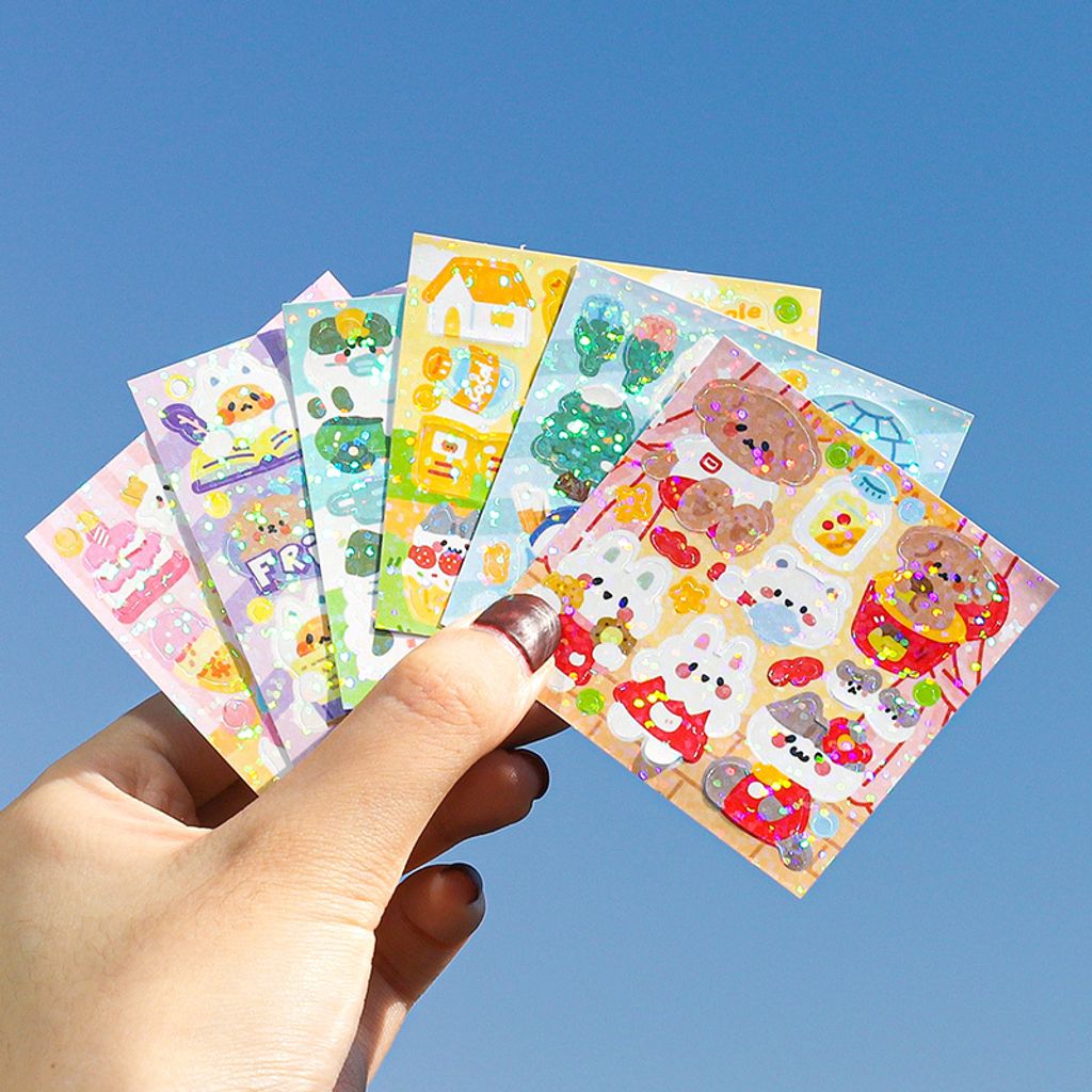 6