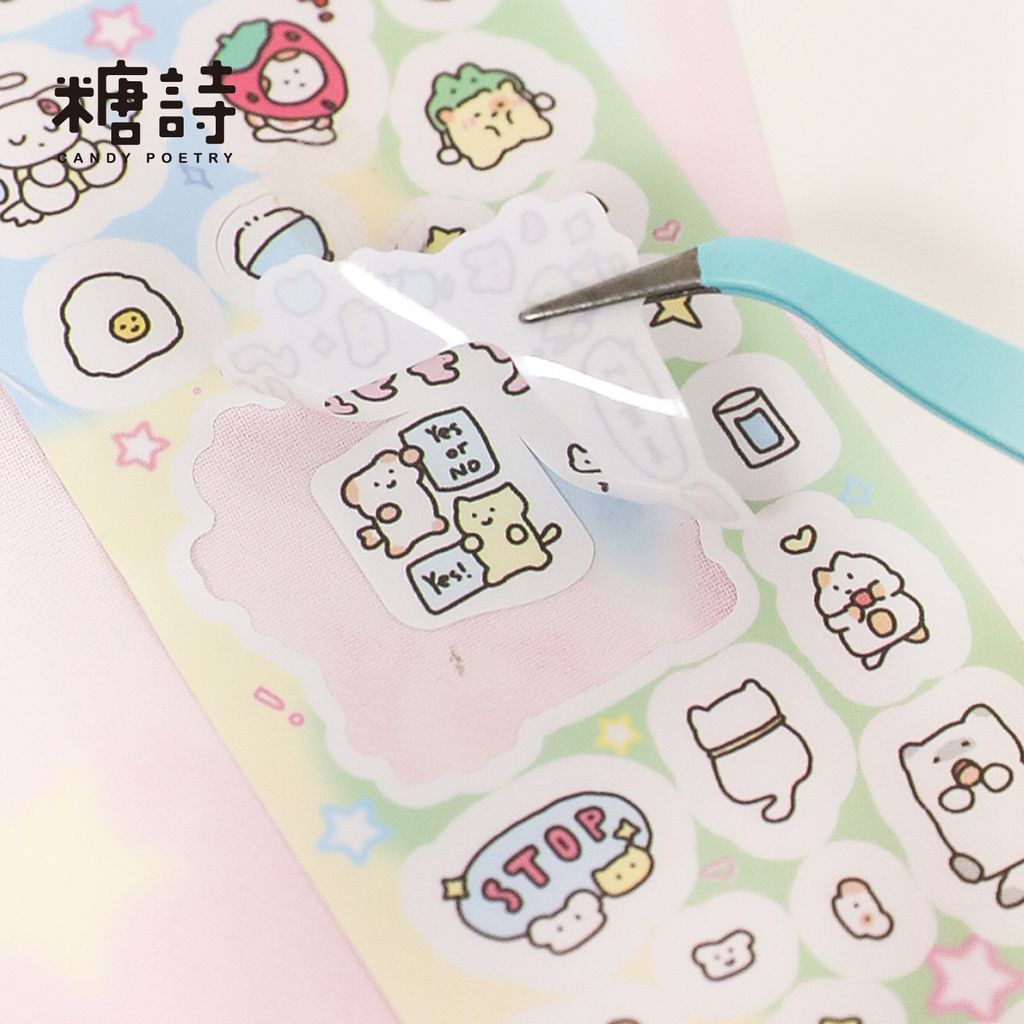 主图 (5)