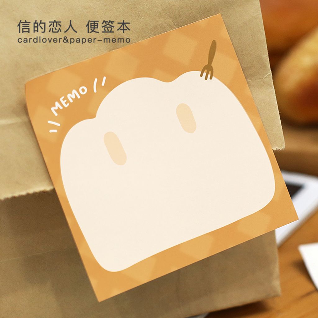 封面1