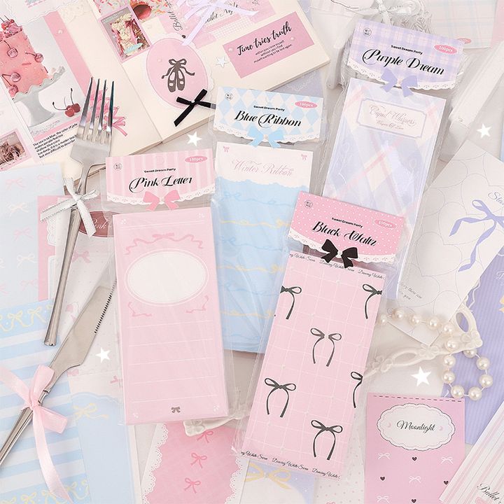 IMG_7157