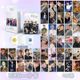 EXO