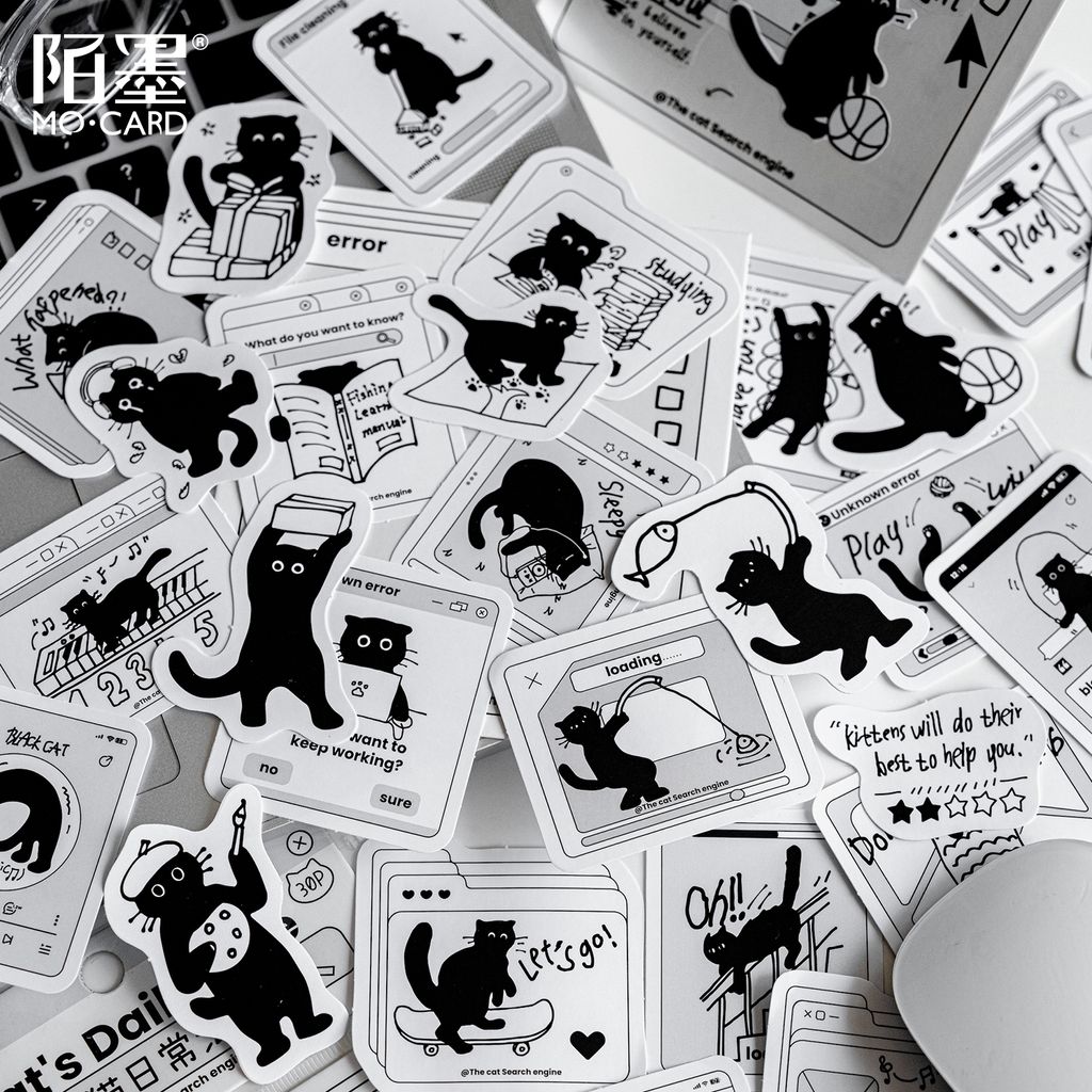 主图 (6)
