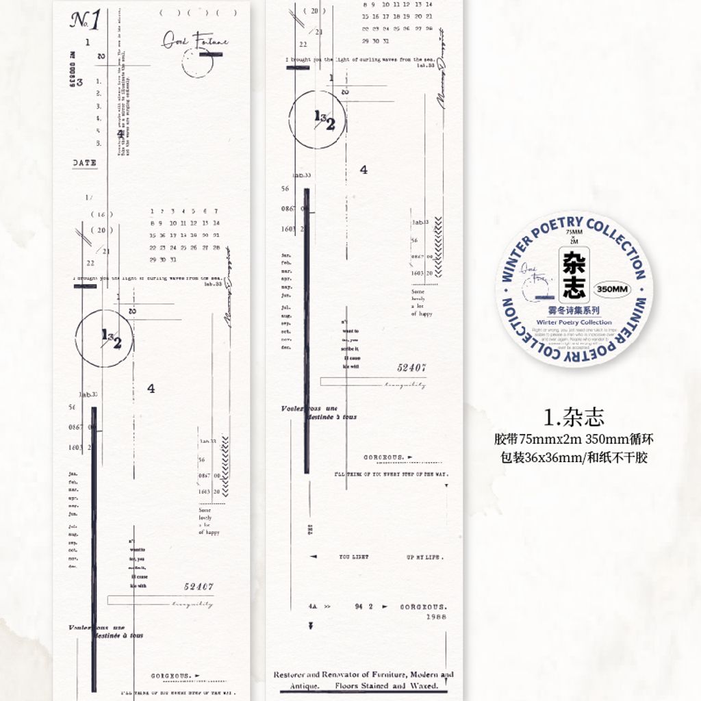 S00595_.杂志